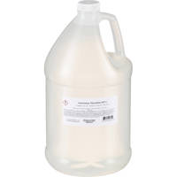 

Photographers' Formulary 1Gal Ammonium Thiosulfate (60%)