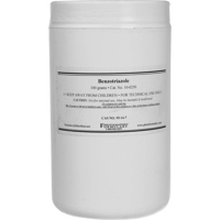 

Photographers' Formulary 100g Benzotriazole (Anti-Fog #1)