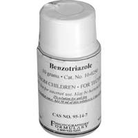 

Photographers' Formulary Benzotriazole (Anti-fog #1) - 10 grams