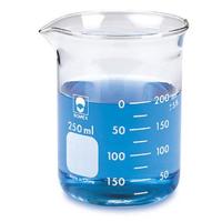 

Photographers' Formulary 1000ml Glass Beaker