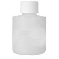 

Photographers' Formulary 30ml Plastic Bottle with Narrow Mouth, Natural
