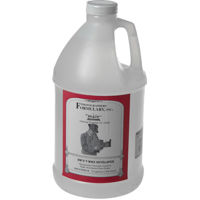 

Photographers' Formulary BW-2 T-Max Film Developer, Liquid, Solution A & B (Each 0.5Gal), Makes 10Lt Solution