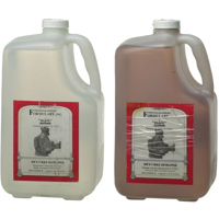 

Photographers' Formulary BW-2 T-Max Film Developer, Liquid, Solution A & B (Each 1Gal), Makes 20Lt Solution