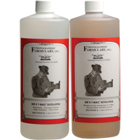 

Photographers' Formulary BW-2 T-Max Film Developer, Liquid, Solution A & B (Each 1Lt), Makes 5Lt Solution