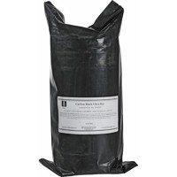 

Photographers' Formulary 1lbs Ultrafine Carbon Black