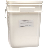 

Photographers' Formulary 10lbs Citric Acid