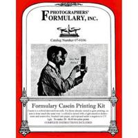 

Photographers' Formulary 30g Citric Acid for Platinum and Palladium Printing