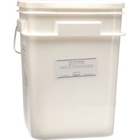 

Photographers' Formulary 5lbs Citric Acid