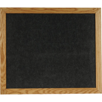 

Photographers' Formulary 20x24" Contact Print Frame