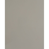 

Photographers' Formulary Crane's No.90 Natural White Wove Rag Photo Paper for Alternative Processes, 11.5x14", 10 Sheets