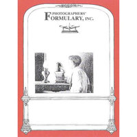 

Photographers' Formulary 2737 Dust Mask