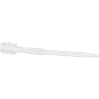 

Photographers' Formulary 4ml Dropper