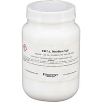 

Photographers' Formulary 1lbs EDTA Disodium Salt