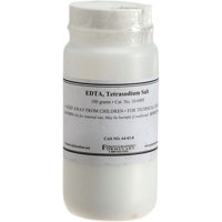 

Photographers' Formulary 100g EDTA Tetrasodium Salt