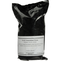 

Photographers' Formulary 100g Ferric Ammonium Citrate, Green