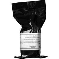 

Photographers' Formulary Glycin 100 grams