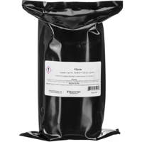 

Photographers' Formulary 1lbs Glycin (N-Para hydroxyphenyl)