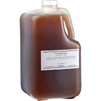 

Photographers' Formulary 1gal Gum Arabic (Liquid)