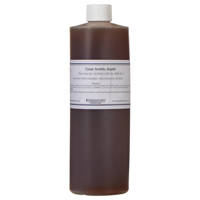 

Photographers' Formulary 1pt Gum Arabic (Liquid)