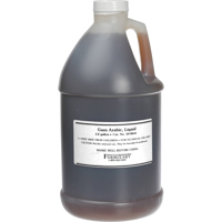 

Photographers' Formulary 0.5gal Gum Arabic (Liquid)
