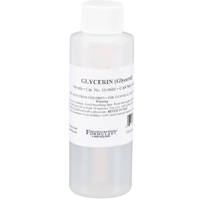

Photographers' Formulary 1ml Glycerin (Glycerol)