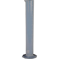 

Photographers' Formulary 1000ml Graduated Plastic Cylinder