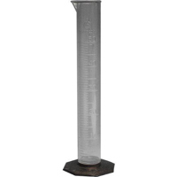 

Photographers' Formulary 25ml Graduated Plastic Cylinder