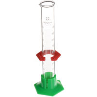 

Photographers' Formulary 100ml Graduated Glass Cylinder