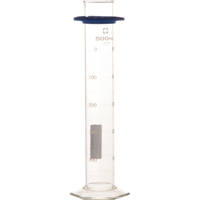 

Photographers' Formulary 500ml Graduated Glass Cylinder