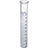 

Photographers' Formulary 50ml Graduated Glass Cylinder