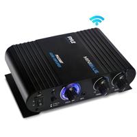 

Pyle PFA330BT Mini Bluetooth Compact Audio Amplifier