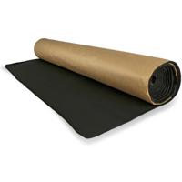 

Pyle PHCAIN3753 Noise Dampening Sound Absorber Roll Mat, 38 Square Feet