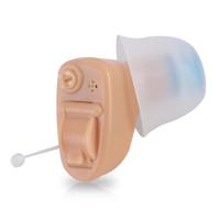 

Pyle PHLHA56 Mini In-Ear Impaired Hearing Assistance Amplifier Aid