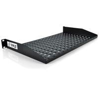

Pyle PLRSTN14U 1U Server Rack Shelf