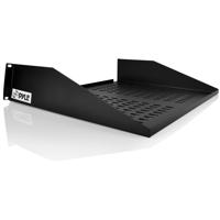 

Pyle PLRSTN22U 2U Server Rack Shelf