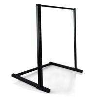 

Pyle PLRSTND10 12U Floorstanding Server Rack