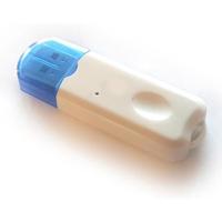 

Pyle PRTUSBDN03 Bluetooth USB Dongle Receiver Adapter