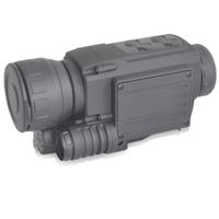 

Pyle PSHTCM92 Digital Night Vision Monocular, 5x Optical Zoom, 40mm Lens