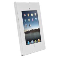 

Pyle PSPADLKW06 Security Anti-Theft iPad Wall Mount