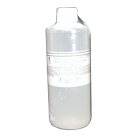 

Photographers' Formulary 1Lt Potassium Sulfite, 45% Solution