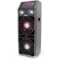 

Pyle PSUFM1070P Disco Jam 2 1500W 10" Passive Speaker System