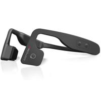 

Pyle PSWBT550 Bone Conduction Headphones with Mic