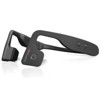 

Pyle PSWBT550.5 Bone Conduction Headphones with Mic