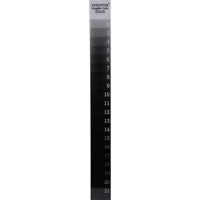 

Photographers' Formulary PT/PD 21 Step Wedge
