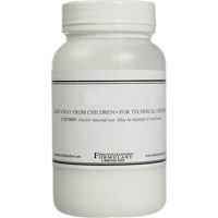 

Photographers' Formulary 1lbs Sodium Bicarbonate