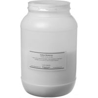 

Photographers' Formulary 5lbs Sodium Metaborate, Balanced Alkali, Kodalk