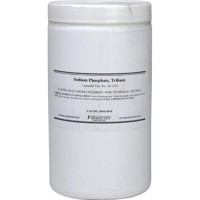

Photographers' Formulary 1lbs Sodium Phosphate, Tribasic