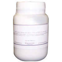 

Photographers' Formulary Sodium Sulfide 1 pound