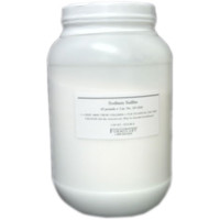 

Photographers' Formulary 50lbs Anhydrous Sodium Sulfite