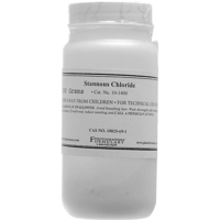 

Photographers' Formulary 100g Stannous Chloride